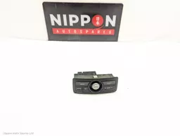 6364cdf9-2313-4cc4-9e62-9a0f97fa5251.jpeg?