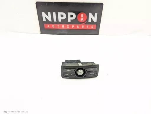 6364cdf9-2313-4cc4-9e62-9a0f97fa5251.jpeg?