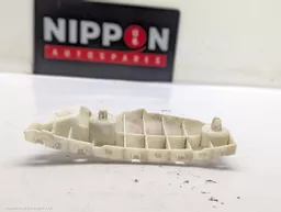 39d35de1-4b48-4c6c-88f6-13295fb64a52.jpeg?