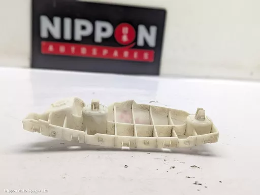 39d35de1-4b48-4c6c-88f6-13295fb64a52.jpeg?