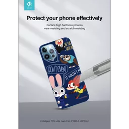 DEV-INTELV2-PP-20-14 (Copy).png