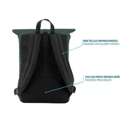 CGc8ef4Q1UeCpOSFgFwOOQ.c-r.jpg?