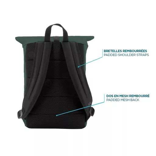 CGc8ef4Q1UeCpOSFgFwOOQ.c-r.jpg?