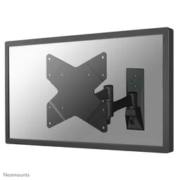 Neomounts-FPMA-W835_01.jpg?