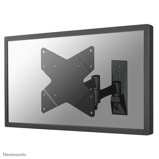 Neomounts-FPMA-W835_01.jpg?
