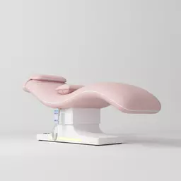 Edge Beauty Bed Pink 1.jpg