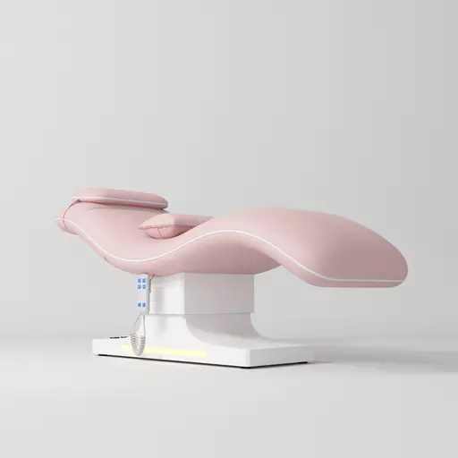 Edge Beauty Bed Pink 1.jpg