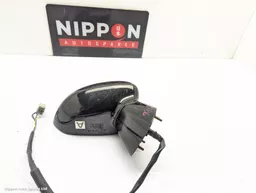 3d44d318-0cd9-4a11-8609-7feacee4e155.jpeg?