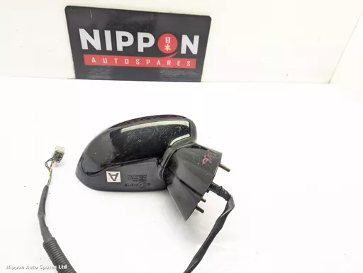 3d44d318-0cd9-4a11-8609-7feacee4e155.jpeg?