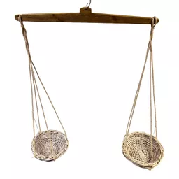 Viking Scales 2.jpg