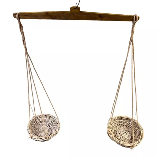 Viking Scales 2.jpg