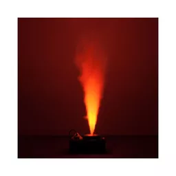 1758970145-57899100.jpg?