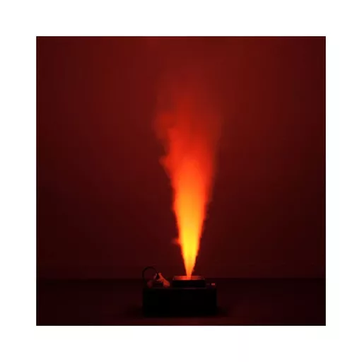 1758970145-57899100.jpg?