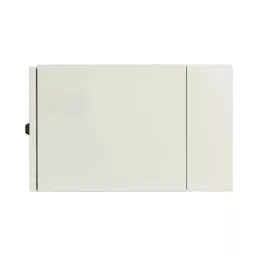 QuutS9OjeUm942EtSBIxUQ.c-r.jpg?