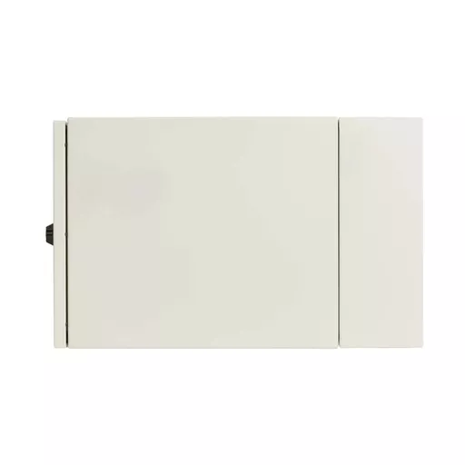 QuutS9OjeUm942EtSBIxUQ.c-r.jpg?