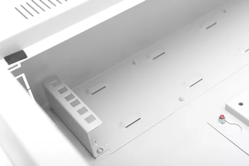 -8KvP-YJmUKXVvUBMI7AfQ.c-r.jpg?