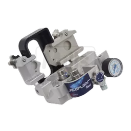 101-231211100_picoflow_open.png?