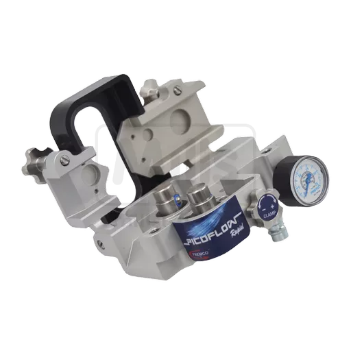 101-231211100_picoflow_open.png?