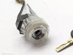 374fb34e-5551-43cd-8246-97038061064b.jpeg?