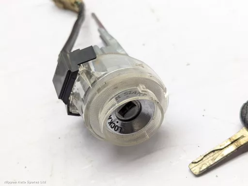 374fb34e-5551-43cd-8246-97038061064b.jpeg?