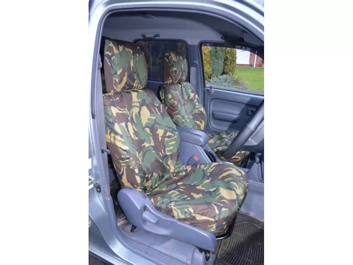 1647522074-62431300.jpg?