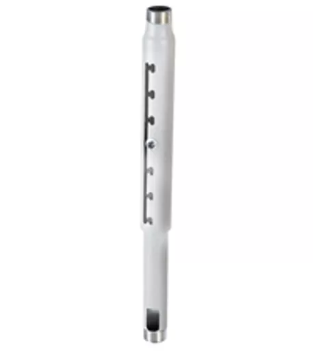 Chief CMS0406W projector mount accessory Metal White