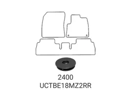 1686074031-28497300.png?