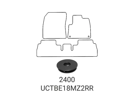 1686074031-28497300.png?