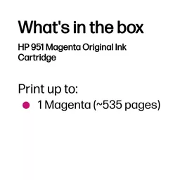 ajrIc09MAUWZpx46nvMJVg.c-r.jpg?