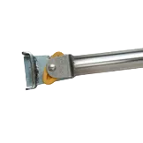 MICC Bending Lever