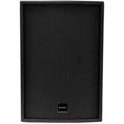 1696426373-21879300.jpg?