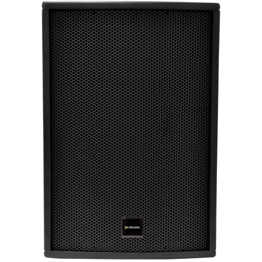 1696426373-21879300.jpg?