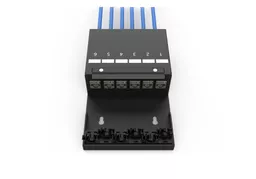 v9YXbwlbKESd1yRAQ7zMRQ.c-r.jpg?