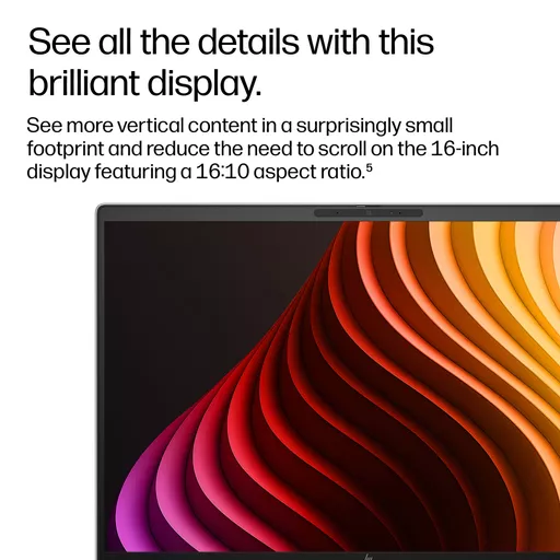 7pbYruZMAy2l4MYz1jMKZg.c-r.png?