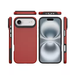 XQI-IP17A-PROG-RED2 (Copy).png