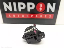 9e38e398-3f74-4e79-9e04-f683d1980342.jpeg?