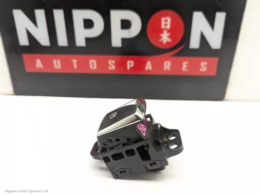 9e38e398-3f74-4e79-9e04-f683d1980342.jpeg?