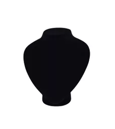 1766069027-25027300.jpg?