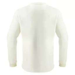 Macron_WrightLongSleevePlayingOvershirt304239_OffWhite_Back.png