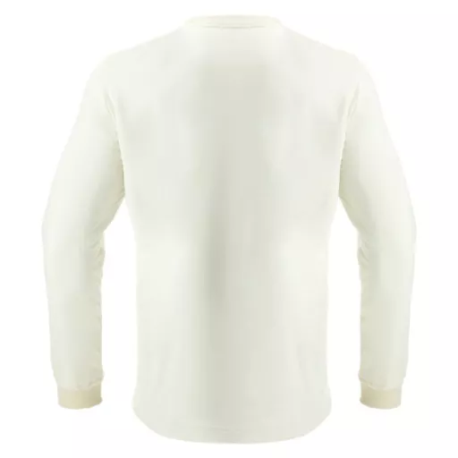 Macron_WrightLongSleevePlayingOvershirt304239_OffWhite_Back.png