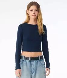 BL1501%20SNA%20MODEL%201.jpg?