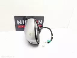 dd3343c7-60fc-4bbc-b03c-56e29b08c7d6.jpeg?