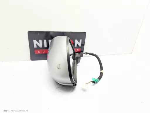 dd3343c7-60fc-4bbc-b03c-56e29b08c7d6.jpeg?