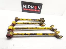 7c0cdd44-6baa-4867-b5b0-0d3631f6b6c7.jpeg?