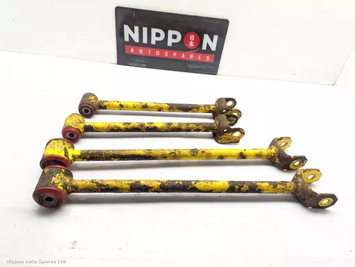 7c0cdd44-6baa-4867-b5b0-0d3631f6b6c7.jpeg?