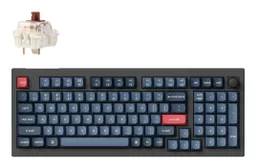 nOmyBT0bfym1JJRwiyN5OA.c-r.png?