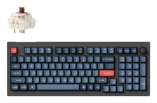 nOmyBT0bfym1JJRwiyN5OA.c-r.png?