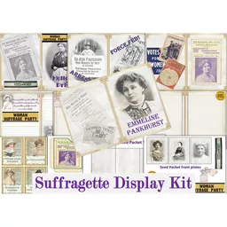 Suffragettes Kit Main Image 1.jpg