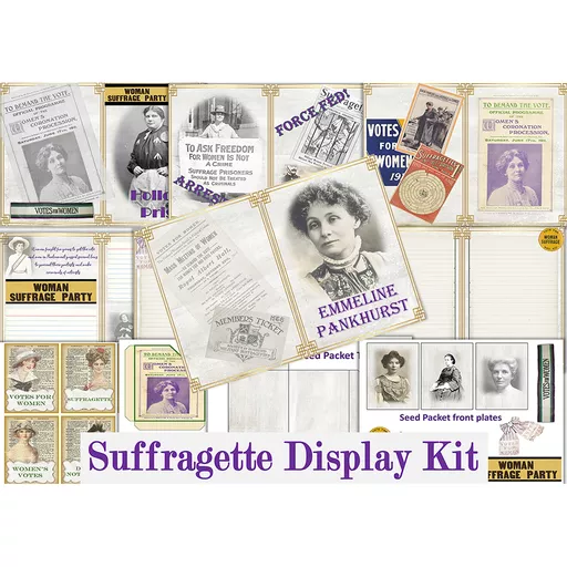 Suffragettes Kit Main Image 1.jpg