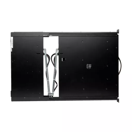 DpHupEbsB0mTqbWDYt0EAw.c-r.jpg?